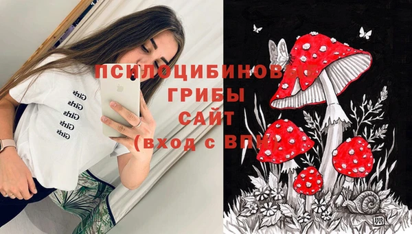 мескалин Алзамай