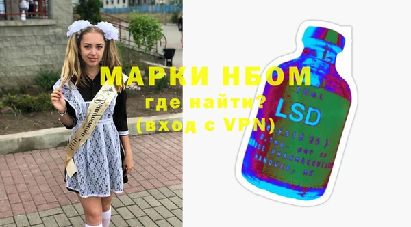 дмт Алексин